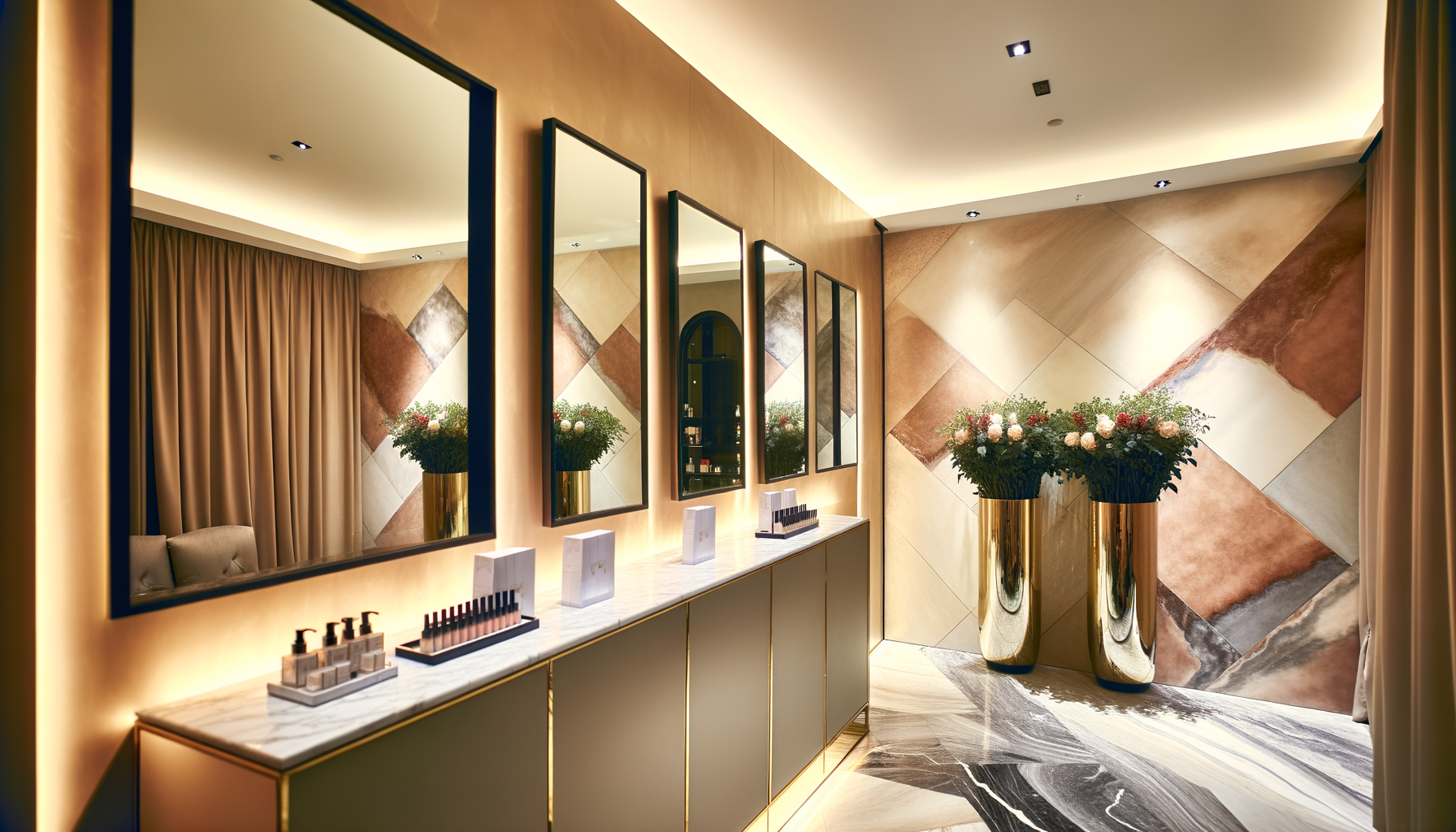 Beauty & Wellness Bistrița