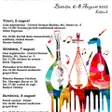 Festivalul de arte vechi