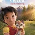 Heidi - legenda râsului din Alpi