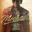 Michael