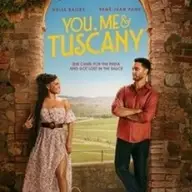 Tu, eu și Toscana