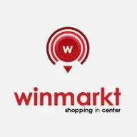 Winmarkt