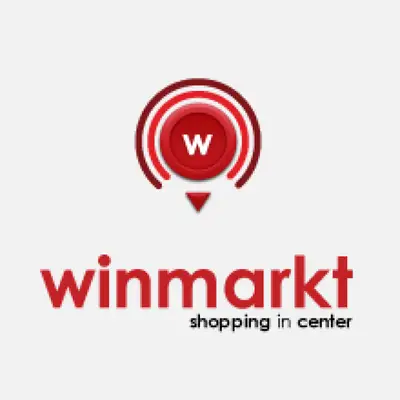 Winmarkt